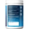 MRM Nutrition Driven Pre-Workout Powder | Blood Orange Flavored | 125mg Caffeine | Pure Ingredients| Muscle + Hydration + Energy Blends | Performance Energy | Vegan + Gluten-Free | 29 Servings view 3