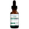 Approved Science Liquid Chlorophyll - 2 fl. Oz. - 60 mg ChloroAbsorb - Mulberry Leaf Extract - Energize The Body - Digestive and Immune Support - Natural Deodorant and Detox - Vegan - Made in The USA view 1