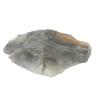 1593.15 Ct. Natural Large Crystal Reiki Chakra Labradorite Stone for Tumbled, Meditation & Reiki Crystal Healing FM-133 view 1