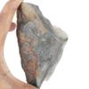 1593.15 Ct. Natural Large Crystal Reiki Chakra Labradorite Stone for Tumbled, Meditation & Reiki Crystal Healing FM-133 view 2