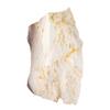1165.65 Ct. Natural Healing Crystal Clear White & Yellow Mookaite Jasper Rough Stone for Healing, Yoga, Meditation & Other FY-499 view 1