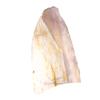 1700.35 Ct. Natural Large Crystal Reiki Chakra White & Yellow Mookaite Jasper Stone for Tumbled, Meditation & Reiki Crystal Healing FY-554 view 1