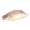 1700.35 Ct. Natural Large Crystal Reiki Chakra White & Yellow Mookaite Jasper Stone for Tumbled, Meditation & Reiki Crystal Healing FY-554 view 3