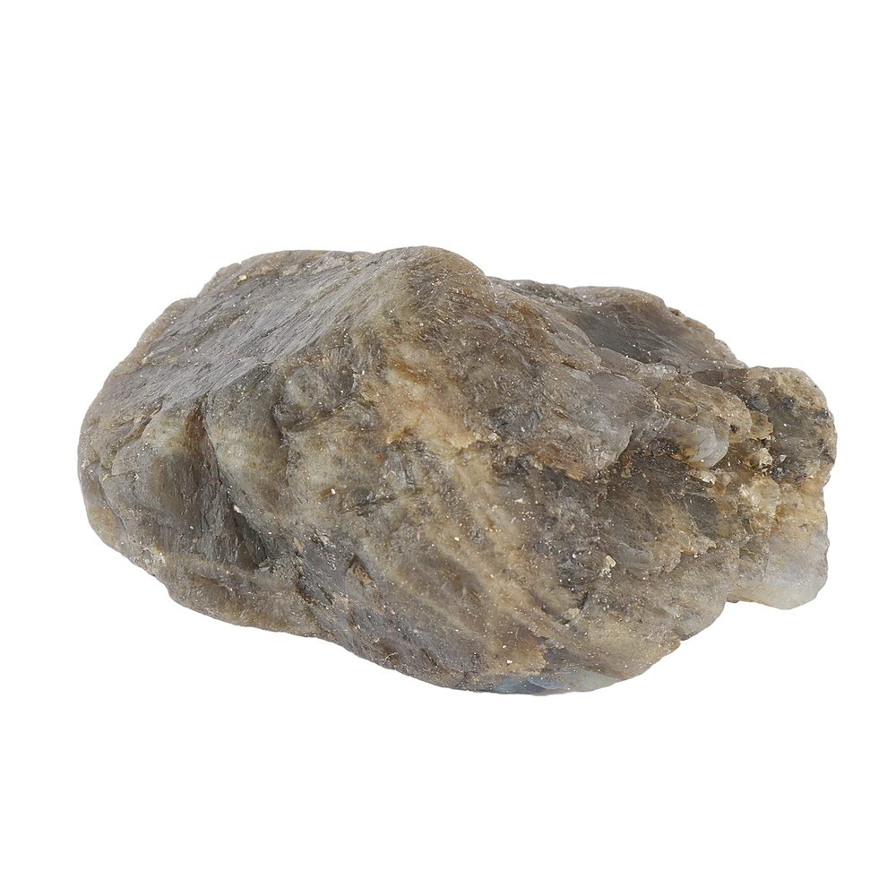 1436.65 Ct. Natural AAA++ Quality Clear Labradorite Certified Healing Crystal Raw Rough Crystal for Decoration Purpose & Healing FM-134