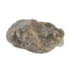 1436.65 Ct. Natural AAA++ Quality Clear Labradorite Certified Healing Crystal Raw Rough Crystal for Decoration Purpose & Healing FM-134 view 1