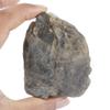 1436.65 Ct. Natural AAA++ Quality Clear Labradorite Certified Healing Crystal Raw Rough Crystal for Decoration Purpose & Healing FM-134 view 2
