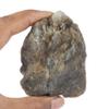 1436.65 Ct. Natural AAA++ Quality Clear Labradorite Certified Healing Crystal Raw Rough Crystal for Decoration Purpose & Healing FM-134 view 3