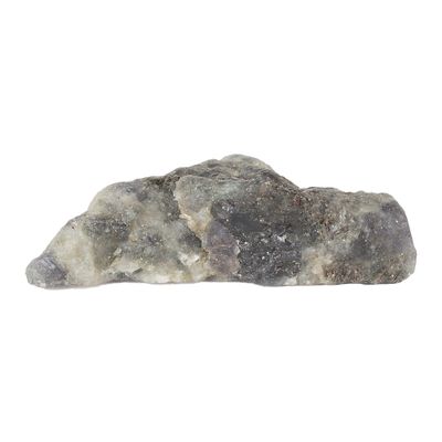 193.55 Ct. Natural Earth Mined Labradorite Healing Crystal Rare Raw Top Grade Rough Gemstone for Healing FM-154