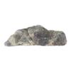 193.55 Ct. Natural Earth Mined Labradorite Healing Crystal Rare Raw Top Grade Rough Gemstone for Healing FM-154 view 1