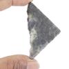 193.55 Ct. Natural Earth Mined Labradorite Healing Crystal Rare Raw Top Grade Rough Gemstone for Healing FM-154 view 2