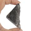 193.55 Ct. Natural Earth Mined Labradorite Healing Crystal Rare Raw Top Grade Rough Gemstone for Healing FM-154 view 3