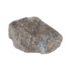1486.8 Ct. AAA Natural Raw Rough Clear Labradorite Gemstone Rough Crystal for Jewelry Making, Healing, Decoration FM-138 view 1