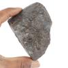 1486.8 Ct. AAA Natural Raw Rough Clear Labradorite Gemstone Rough Crystal for Jewelry Making, Healing, Decoration FM-138 view 2