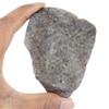 1486.8 Ct. AAA Natural Raw Rough Clear Labradorite Gemstone Rough Crystal for Jewelry Making, Healing, Decoration FM-138 view 3