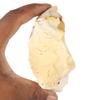 1075.8 Ct. Natural AAA++ Quality White & Yellow Mookaite Jasper Certified Healing Crystal Raw Rough Crystal for Decoration Purpose & Healing FY-496 view 3