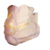 1144.15 Ct. Natural AAA++ Quality White & Yellow Mookaite Jasper Certified Healing Crystal Raw Rough Crystal for Decoration Purpose & Healing FY-484 view 1