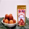 Nakiefts Bofloat Mix ( Pack of 2) Deep Fried Doughnut, Puff Puff, Bofroat, Bofloat, gold pack view 1