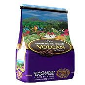 Cafe Duran Volcan from Volcan Region in Panama