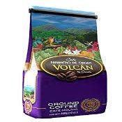 Cafe Duran Volcan from Volcan Region in Panama