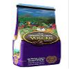 Cafe Duran Volcan from Volcan Region in Panama view 1