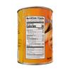 Chaokoh Bamboo Shoot Tip Whole in Water (6 Pack, Total of 120oz) view 3