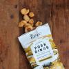 EPIC BBQ Pork Rinds Gluten Free, 2.5oz (Pack of 6) view 4