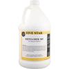 Brewmaster Five Star Kettle Defoamer - 1 Gallon, Foam Control and Prevention view 1