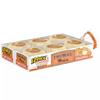 Thomas' Original Nooks and Crannies White English Muffins (1 - Pack) view 2