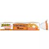 Thomas' Original Nooks and Crannies White English Muffins (1 - Pack) view 3