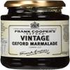 Frank Coopers Vintage Coarse Cut Oxford Marmalade 16 oz. 454g - 4 PACK view 1