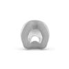 AirTouch N20 Medium Cushion view 2