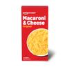 Amazon Saver, Original Macaroni & Cheese, 7.25 Oz (Previously Happy Belly, Packaging May Vary) view 1
