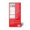 Amazon Saver, Original Macaroni & Cheese, 7.25 Oz (Previously Happy Belly, Packaging May Vary) view 2