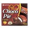 Lingtoolator Choco Pie, 11.85oz view 1