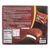 Lingtoolator Choco Pie, 11.85oz view 2
