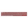 Lingtoolator Choco Pie, 11.85oz view 3