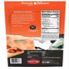 Field Trip Chicken Jerky Bites, All Natural and Gluten Free, Keto and Paleo-Friendly Healthy Snack, Low Calorie, High Protein Snacks with No Nitrates, 12oz Bag, Spicy Buffalo Style view 2