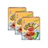 [3 packs] 370g Sun Right Preserved Winter Melon Gourd Tea view 1