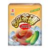 [3 packs] 370g Sun Right Preserved Winter Melon Gourd Tea view 2
