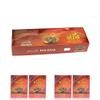 Afzal PAN RASNA Authentic Flavor, Pack of 10, 50gm Each view 3