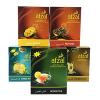 Afzal PAN RASNA Authentic Flavor, Pack of 10, 50gm Each view 4