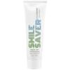 Smile Saver Hydroxyapatite (HAP) & Vitamin D Fluoride-Free Concentrated Toothpaste with Xylitol; Helps Deposit Minerals to Tooth Surface view 1