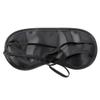 Disposable Sleep Eye Mask Shade Cover Blindfold Night Sleeping Mask for Lunch Break/Travel/Plane/Hotel/Camping for Women Men 20PCS view 3
