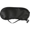 Disposable Sleep Eye Mask Shade Cover Blindfold Night Sleeping Mask for Lunch Break/Travel/Plane/Hotel/Camping for Women Men 1PCS view 1