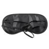 Disposable Sleep Eye Mask Shade Cover Blindfold Night Sleeping Mask for Lunch Break/Travel/Plane/Hotel/Camping for Women Men 1PCS view 3