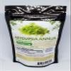 Prorganics 100 Organic Artemisia Annua caplets view 1