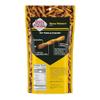 Dot's Homestyle Pretzels Honey Mustard Seasoned Pretzel Twist Snack, 16oz Grocery Sized Bag view 2