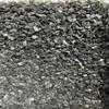 Obsidian - Under 2mm Above 1mm - no Powder - 100% Obsidian Life+Love! Clear Negative Energies Protects u2a1 (1 Pound) view 3