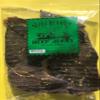 Casa Blanca Green Chile Beef Jerky view 1