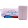 Dermaharmony 1% Pyrithione Zinc (ZnP) Bar Soap 4 oz - Crafted for Those with Skin Conditions - Seborrheic Dermatitis, Dandruff, Psoriasis, Eczema, etc. view 1
